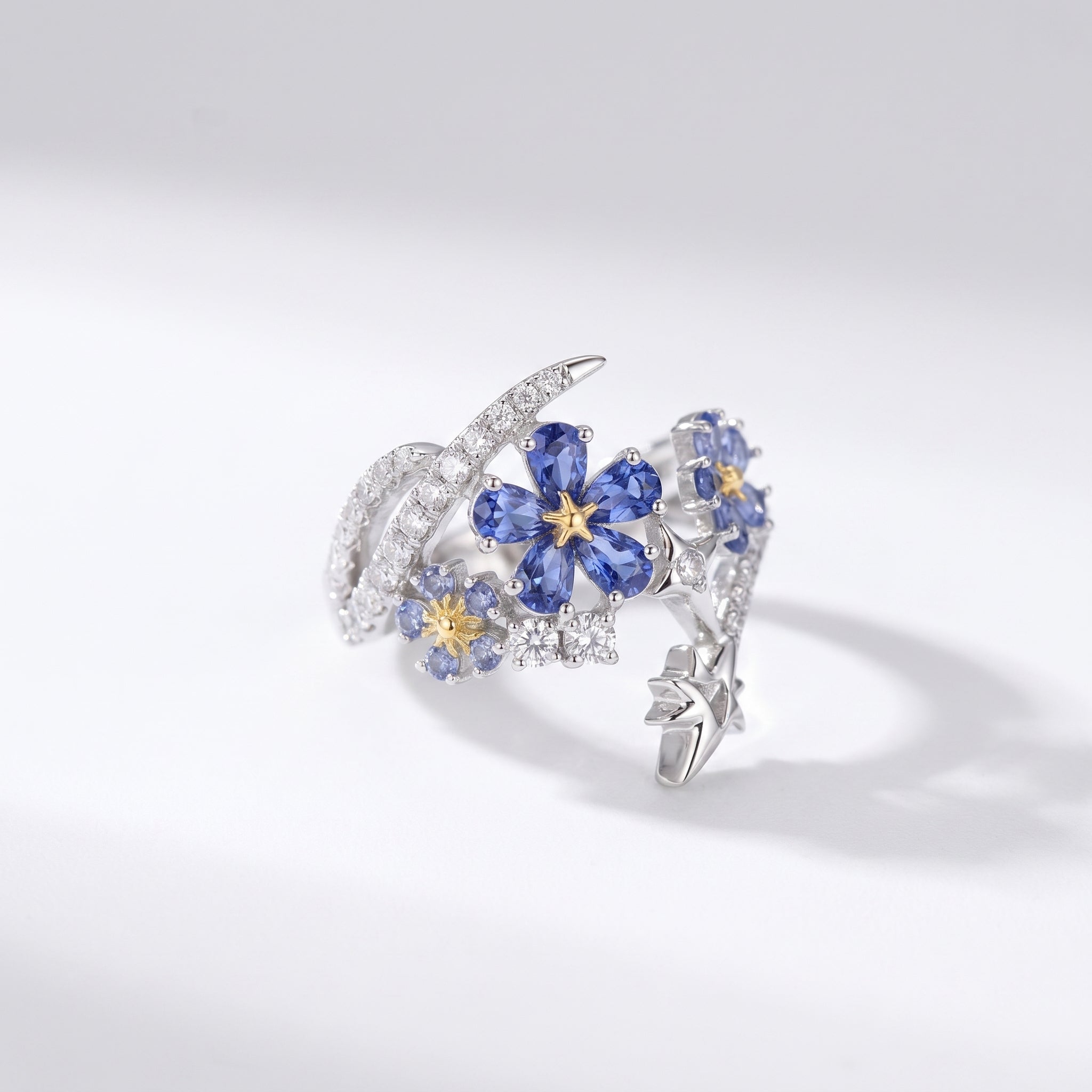 One-of-a-kind item