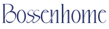 bossenhome