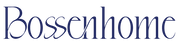 bossenhome