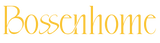 bossenhome