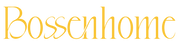 bossenhome